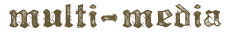 multi-media_design