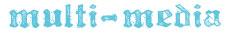 multi-media_design