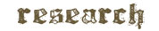 reasearch